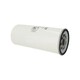 OLIEFILTER LONG-LIFE OEM-HENGST FH-FM-FMX C-D-KERA
